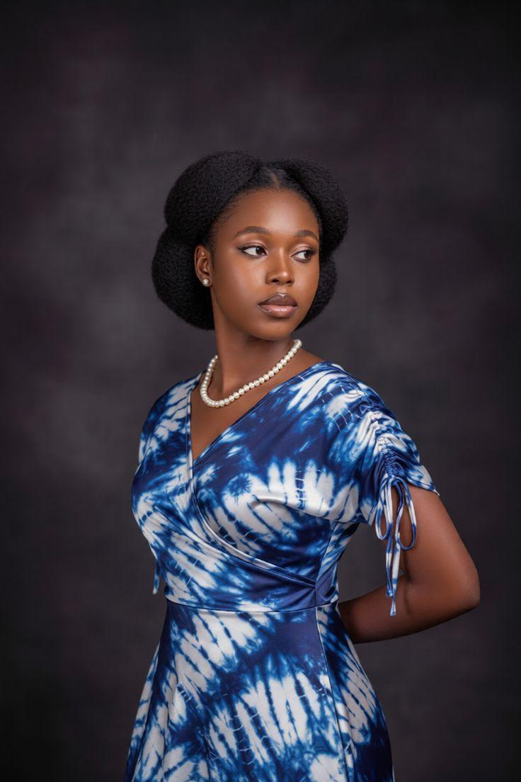 Ombasa Esther