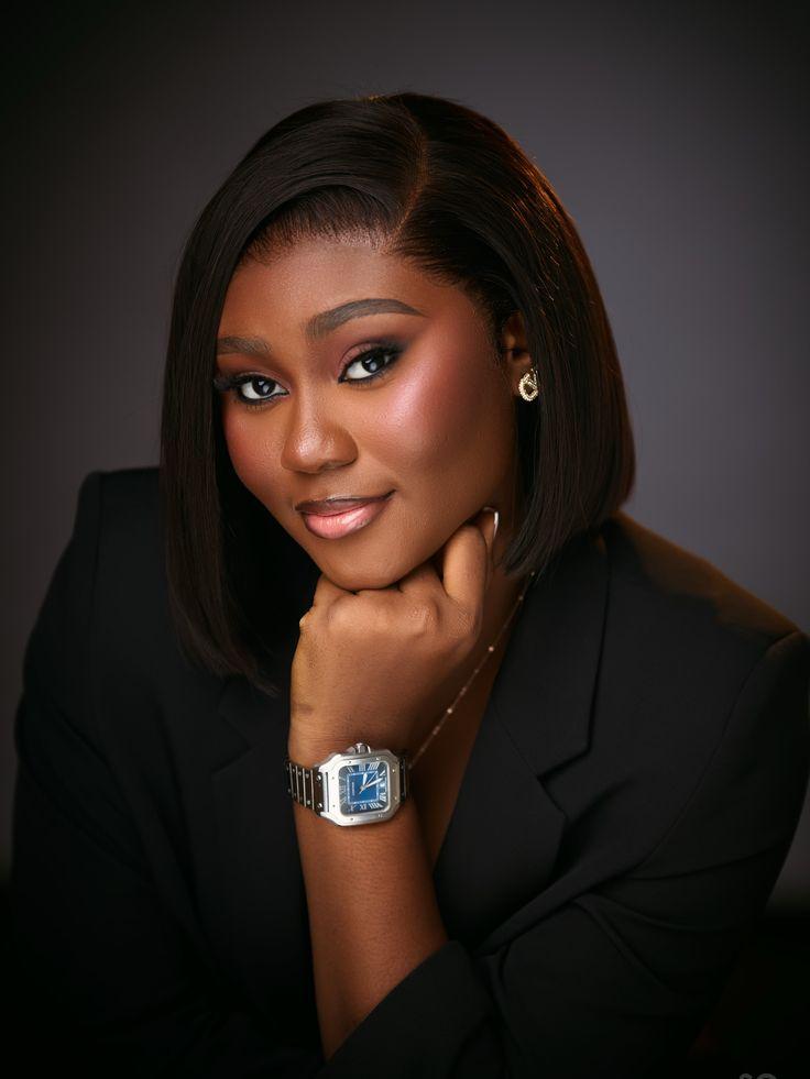 Hellen Kerubo